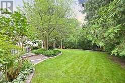 132 HAMPTON HEATH ROAD | Burlington Ontario | Slide Image Thirty-seven
