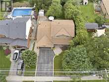 132 HAMPTON HEATH ROAD | Burlington Ontario | Slide Image Thirty-nine
