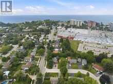 132 HAMPTON HEATH ROAD | Burlington Ontario | Slide Image Forty-two
