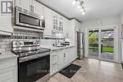 6 ALBANY AVENUE | Hamilton Ontario | Slide Image Thirteen