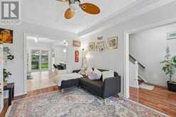 6 ALBANY AVENUE | Hamilton Ontario | Slide Image Eight