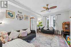 6 ALBANY AVENUE | Hamilton Ontario | Slide Image Nine