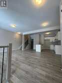 226 SPECKLED ALDER ROW | Ottawa Ontario | Slide Image Ten
