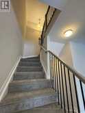226 SPECKLED ALDER ROW | Ottawa Ontario | Slide Image Eleven