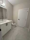226 SPECKLED ALDER ROW | Ottawa Ontario | Slide Image Nineteen