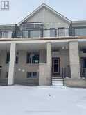 226 SPECKLED ALDER ROW | Ottawa Ontario | Slide Image One