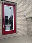 226 SPECKLED ALDER ROW | Ottawa Ontario | Slide Image Two