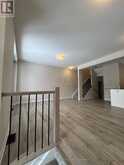 226 SPECKLED ALDER ROW | Ottawa Ontario | Slide Image Four