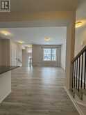 226 SPECKLED ALDER ROW | Ottawa Ontario | Slide Image Five