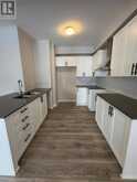 226 SPECKLED ALDER ROW | Ottawa Ontario | Slide Image Six
