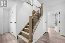 345 BERKINDALE DRIVE | Hamilton Ontario | Slide Image Nineteen