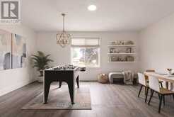 345 BERKINDALE DRIVE | Hamilton Ontario | Slide Image Sixteen