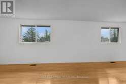 345 BERKINDALE DRIVE | Hamilton Ontario | Slide Image Twenty-one