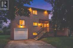 345 BERKINDALE DRIVE | Hamilton Ontario | Slide Image Two