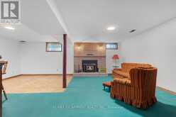345 BERKINDALE DRIVE | Hamilton Ontario | Slide Image Thirty-two