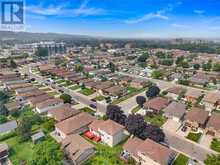 345 BERKINDALE DRIVE | Hamilton Ontario | Slide Image Thirty-seven