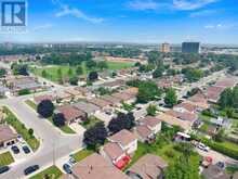 345 BERKINDALE DRIVE | Hamilton Ontario | Slide Image Thirty-eight