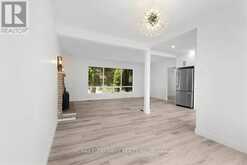 345 BERKINDALE DRIVE | Hamilton Ontario | Slide Image Eight