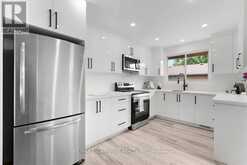 345 BERKINDALE DRIVE | Hamilton Ontario | Slide Image Nine