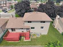 345 BERKINDALE DRIVE | Hamilton Ontario | Slide Image Thirty-four