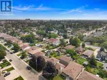 345 BERKINDALE DRIVE | Hamilton Ontario | Slide Image Forty-one