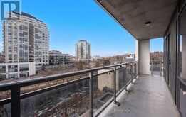706 - 53 ARTHUR STREET S | Guelph Ontario | Slide Image Thirty-one