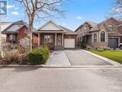 39 MCKIBBON AVENUE Hamilton Ontario, L0R 1P0