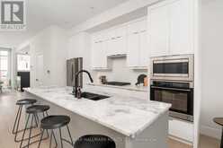 167 SAMMON AVENUE | Toronto Ontario | Slide Image Twelve
