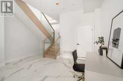 167 SAMMON AVENUE | Toronto Ontario | Slide Image Thirty-five