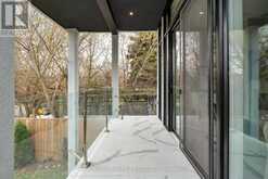 167 SAMMON AVENUE | Toronto Ontario | Slide Image Forty-five