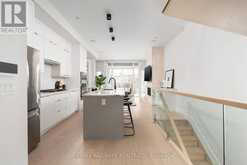 167 SAMMON AVENUE | Toronto Ontario | Slide Image Eight