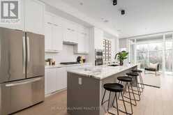 167 SAMMON AVENUE | Toronto Ontario | Slide Image Nine