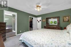 7533 COUNTY ROAD 10 | Angus Ontario | Slide Image Ten