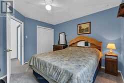 7533 COUNTY ROAD 10 | Angus Ontario | Slide Image Thirteen