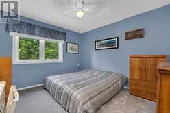 7533 COUNTY ROAD 10 | Angus Ontario | Slide Image Fifteen