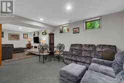 7533 COUNTY ROAD 10 | Angus Ontario | Slide Image Seventeen