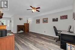 7533 COUNTY ROAD 10 | Angus Ontario | Slide Image Nineteen