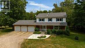 7533 COUNTY ROAD 10 | Angus Ontario | Slide Image One