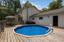 7533 COUNTY ROAD 10 | Angus Ontario | Slide Image Twenty-two