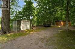 7533 COUNTY ROAD 10 | Angus Ontario | Slide Image Twenty-six