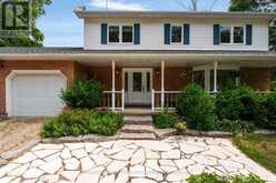 7533 COUNTY ROAD 10 | Angus Ontario | Slide Image Three