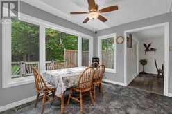 7533 COUNTY ROAD 10 | Angus Ontario | Slide Image Six