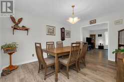 7533 COUNTY ROAD 10 | Angus Ontario | Slide Image Eight
