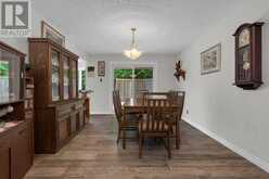 7533 COUNTY ROAD 10 | Angus Ontario | Slide Image Nine