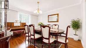 30 LAMBERT ROAD | Markham Ontario | Slide Image Ten
