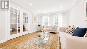 30 LAMBERT ROAD | Markham Ontario | Slide Image Twelve