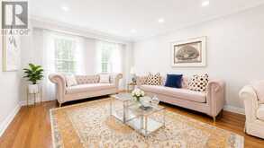 30 LAMBERT ROAD | Markham Ontario | Slide Image Thirteen