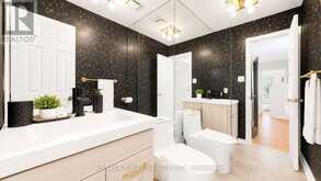 30 LAMBERT ROAD | Markham Ontario | Slide Image Fifteen