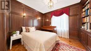 30 LAMBERT ROAD | Markham Ontario | Slide Image Sixteen