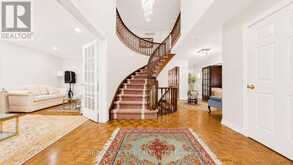 30 LAMBERT ROAD | Markham Ontario | Slide Image Seventeen